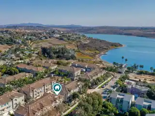 Turnkey Coastal Gem Near Beach and Lagoon