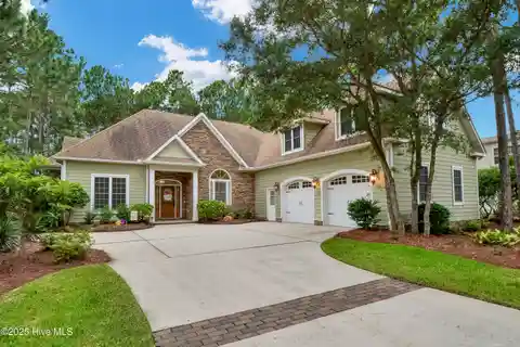 Residential