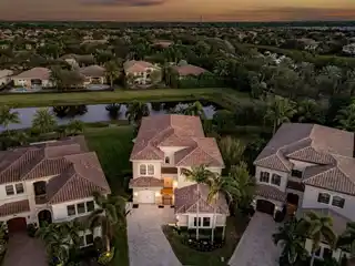 Exceptionally Valued Home in the Bridges