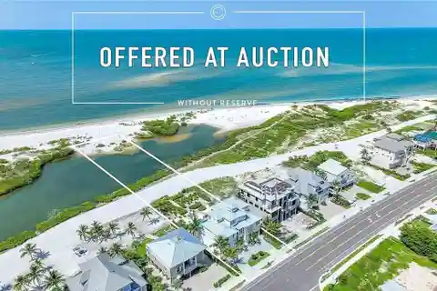 Newly Remastered Custom Pool Home