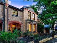 HISTORIC HOME OFFERS TIMELESS PERFECTION