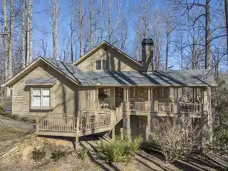 Lovely Home in the Desirable Champion Hills Community