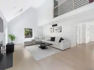 Hamptons Retreat for Rent