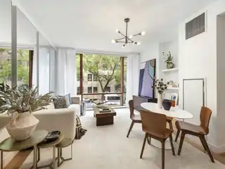 Residential