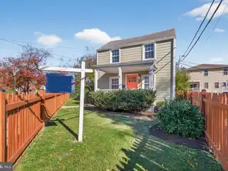 Expanded Charm Meets Modern Designer Elegance