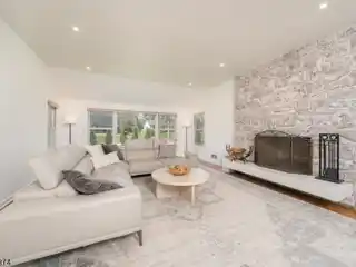 Gracious Move-In Ready Home