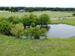 Peace and Possibility on 12.86 Acres