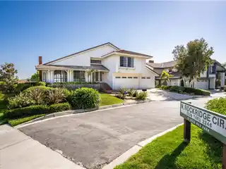 Beautiful Home with Spectacular Views
