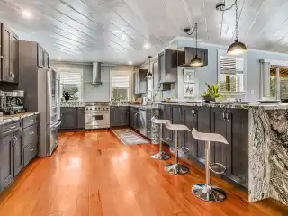 Bright and Spacious Home in Unbeatable Location