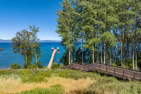 Rare Opportunity Within the Iconic Shakespeare Ranch Properties