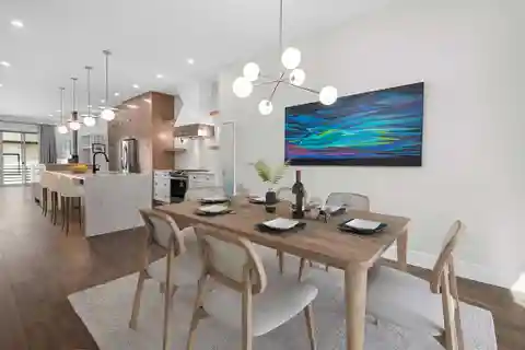 Premier Living in the Heart of North Glenmore Park