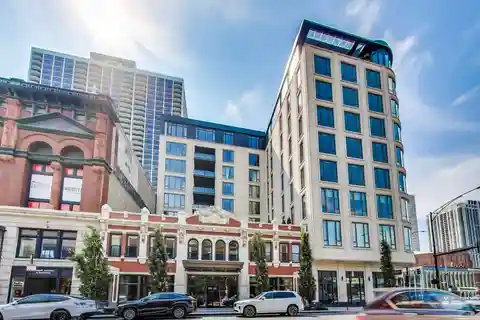 Exquisite Gold Coast Residence with Sunlit Entertaining Spaces