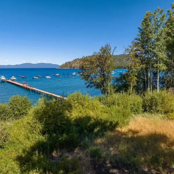 PERSONALIZE A PROPERTY IN THE ICONIC SHAKESPEARE RANCH PROPERTIES