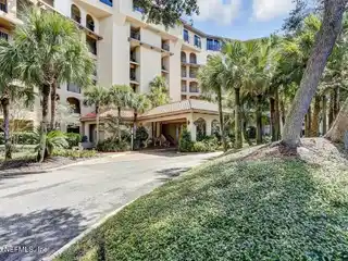 Oceanfront Turtle Dunes Villa