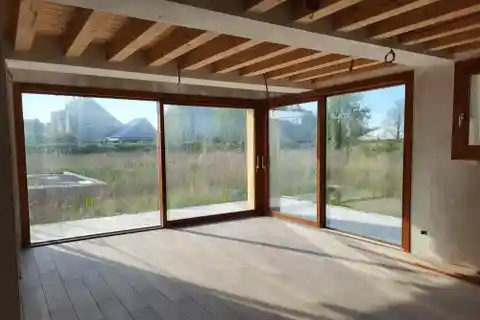 Villa at Venice Lido Beach