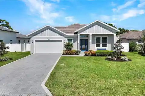 Residential