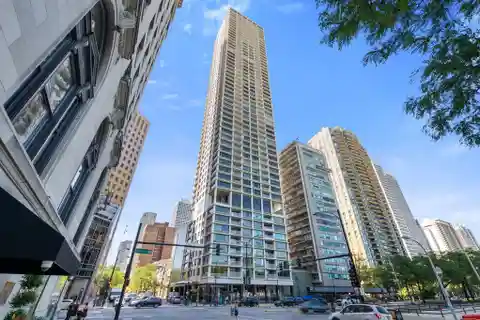Three Bedroom Condo with Breathtaking Views in Gold Coast