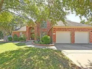 Family-Friendly Corner Lot Home with Modern Updates & Plenty of Outdoor Space