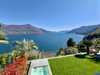 TRANQUILITY WITH A PANORAMIC VIEW
