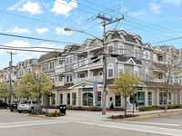 IMPRESSIVE CORNER LUXURY CONDO IN AVALON