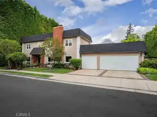 Move-in Ready Gem