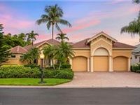 ARTFUL CUSTOM ESTATE HOME