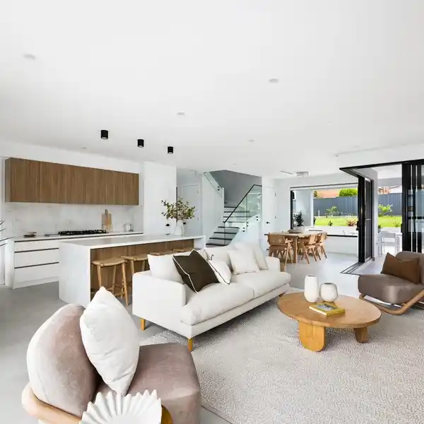Residential