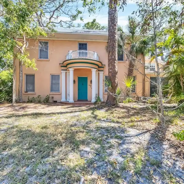 RARE PROPERTY AT GREAT VALUE