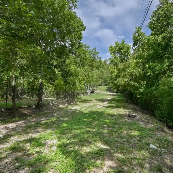 RARE OPPORTUNITY ON LAKE AUSTIN