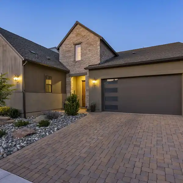 Residential