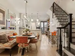 Residential