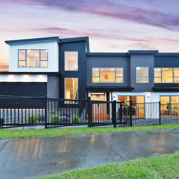 Residential