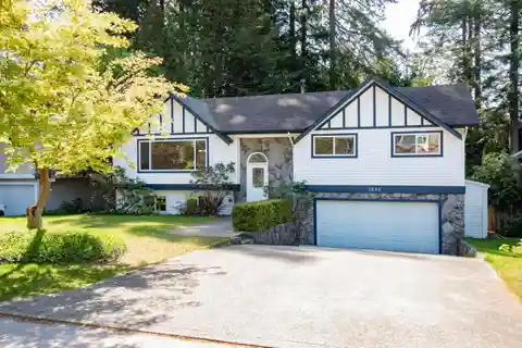 Perfect Starter Home in Blueridge