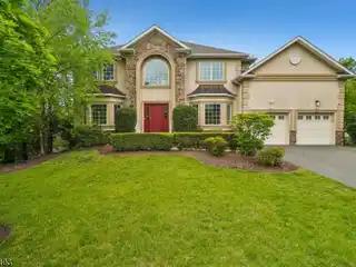 Family-friendly Home with Finished Walkout Basement