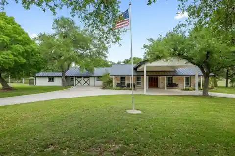 Recently Remodeled Home with Everything New