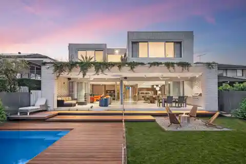 Architecturally Designed Masterpiece