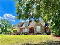 GORGEOUS FRENCH COUNTRY BRICK ESTATE