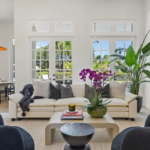 Residential