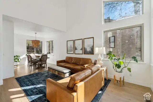 Residential