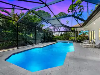 Recently Remodeled Home with a Modern Aesthetic