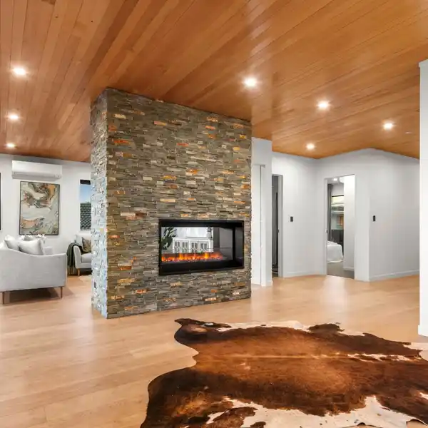 STEP INTO A WORLD WHERE ELEGANCE MEETS ENERGY