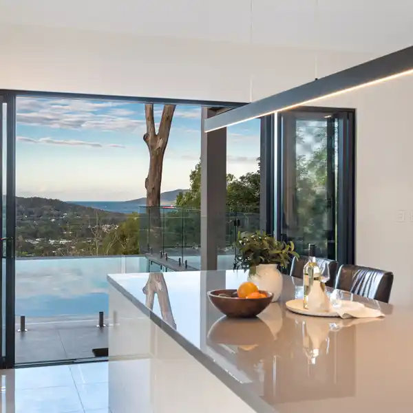 Residential