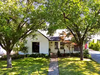 Heritage Elegance Meets Modern Sophistication