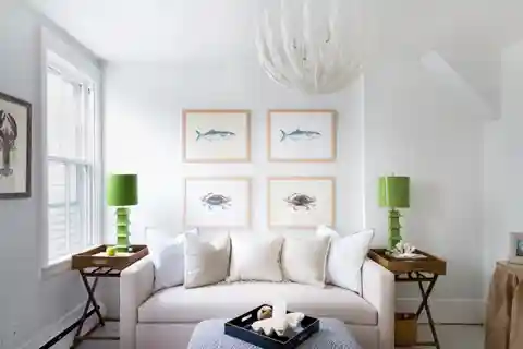 Centerloft - Beautifully Renovated Condo