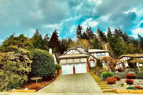 Privacy and Unobstructed Views