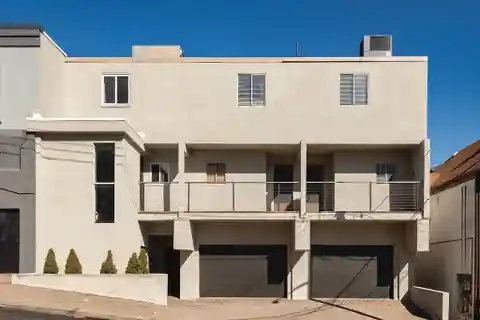 Residential