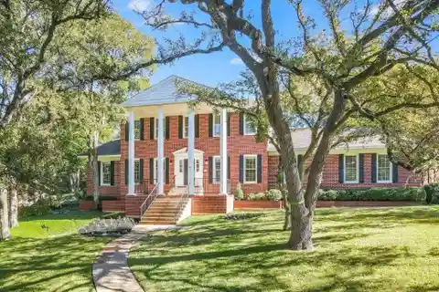 Incredible Opportunity in Rollingwood