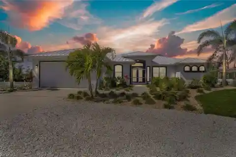 Create Your Private Getaway on over 11 Acres