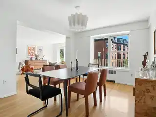 Unique Opportunity to Combine Multiple Units in River House