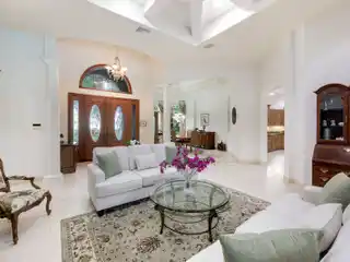 Exceptional Beauty in an Unmatched Setting